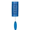 Aloha Chime - Honolulu Blue Woodstock Chimes