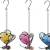 Bee Bouncy 3 Assorted Colors
