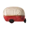 Camper Soap Dishes by Finchberry SO CUTE!