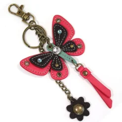 Chala Butterfly