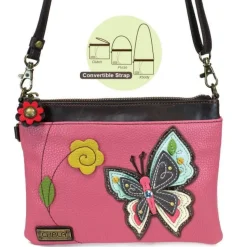 Chala Butterfly