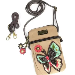 Chala Butterfly