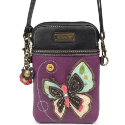 Chala Butterfly