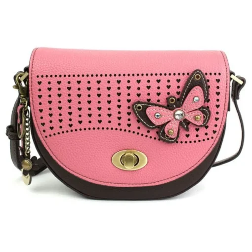 Chala Butterfly