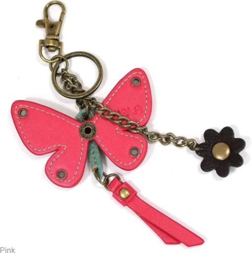Chala Butterfly