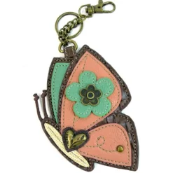 Chala Butterfly