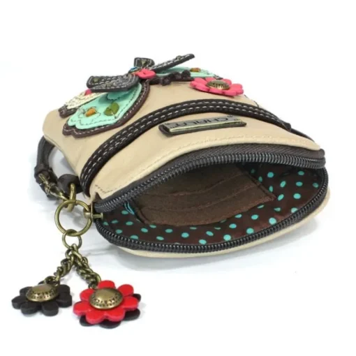 Chala Butterfly