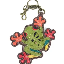 Chala Frog Collection*
