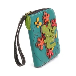 Chala Frog Collection*