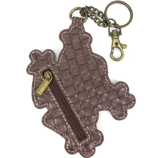 Chala Frog Collection*