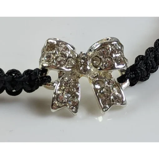 Crochet Bracelets, Quality "Love is in the Air" Collection! Very Sweet & Cute!
