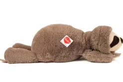 Cute Floppy 