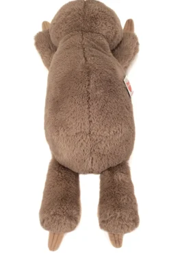 Cute Floppy 