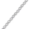Diamond Accent Bracelets Created for Macy's 70% OFF Retail