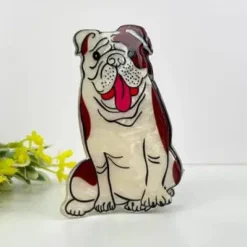 Dog Hair Clips
