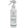 Doggie Deodorant All Natural Spring Fresh Dr Theos USA MADE