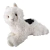 ECOKINS-MINI LLAMA