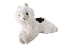 ECOKINS-MINI LLAMA