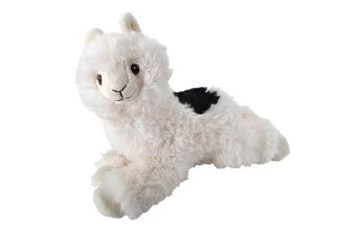 ECOKINS-MINI LLAMA