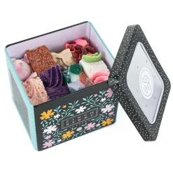 Finchberry Best Sellers Sampler Gift Tin