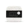 Finchberry Soap Saver