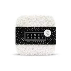 Finchberry Soap Saver