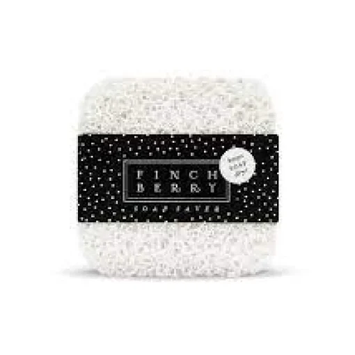 Finchberry Soap Saver