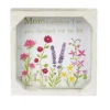 Framed Box Sign Gift for Mom by Blossom Bucket*