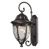 Glendale 1-Light Lamp Regal