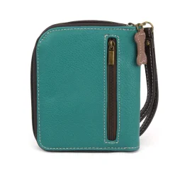 GOLDEN RETRIEVER Chala Collection-KEychain, totes, crossbody, wallet!*