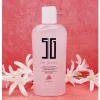 Hand Sanitizer Watermelon 4oz, Organic Aloe Vera
