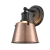 Holgate 9'' High 1-Light Sconce