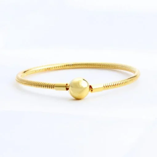 Honey Bee Charms Sterling Silver-Pandora Style