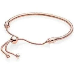 Honey Bee Charms Sterling Silver-Pandora Style