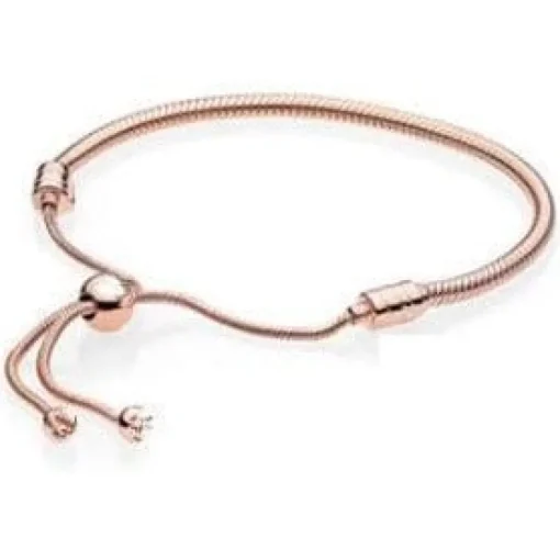 Honey Bee Charms Sterling Silver-Pandora Style