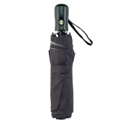 Honey Bee Rain Gear for the Bee Lovers