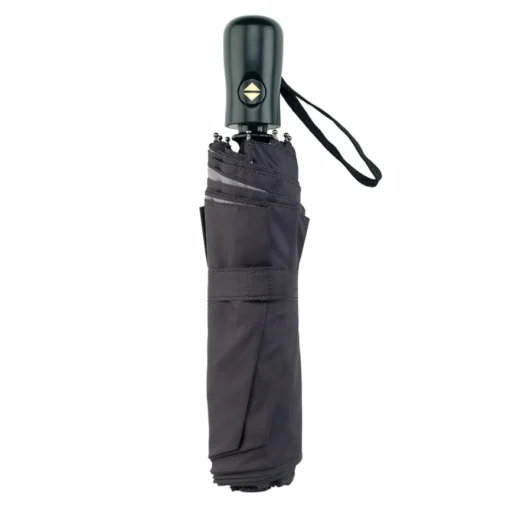Honey Bee Rain Gear for the Bee Lovers