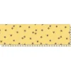Honeybee Honeycomb Table Runner - Decor
