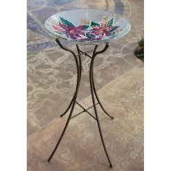 Hummingbird Flutter 18