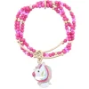 Jane Marie Girl's Unicorn Jewelry So Cute!
