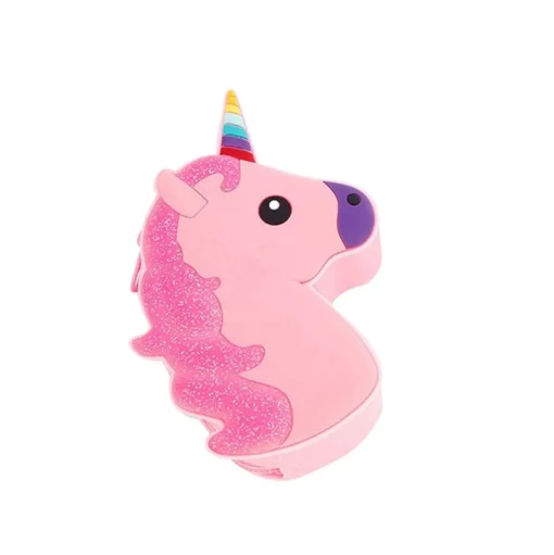 Jane Marie Girl's Unicorn Jewelry So Cute!