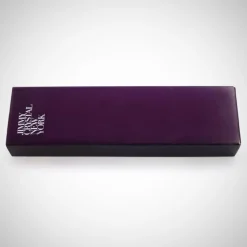 Jimmy Crystal Nastassia Refillable Pen