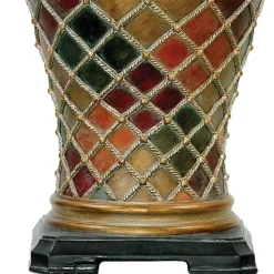 Joseph Tbl Lamp