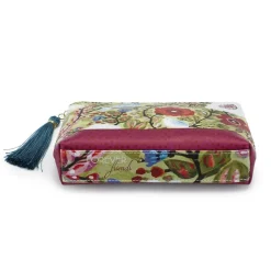 KF Cosmetic Nylon Pouch*