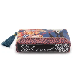 KF Cosmetic Nylon Pouch*