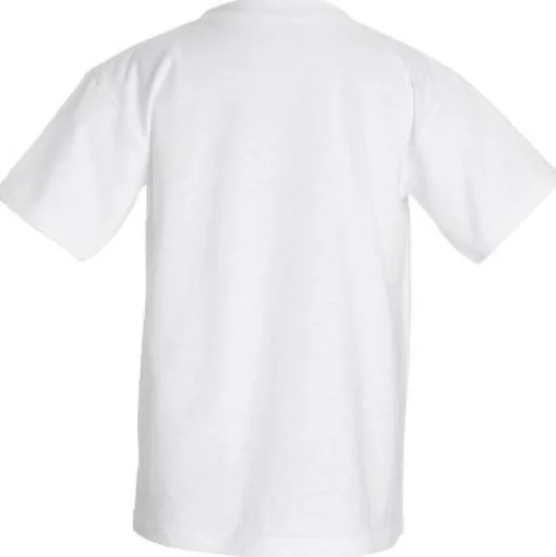 Kids T-Shirt I Love Rooterville: Where Pigs Are Friends, Not Food*