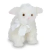 Lil' Blessing Lamb *