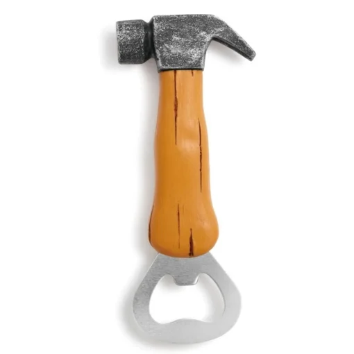 MG Novelty Bottle Opener - Father's Day Gift*