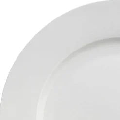Mikasa Delray Dinerware Sets, Brown Bx Pkg: Bowls, Noodle Bowls, Dinnerware