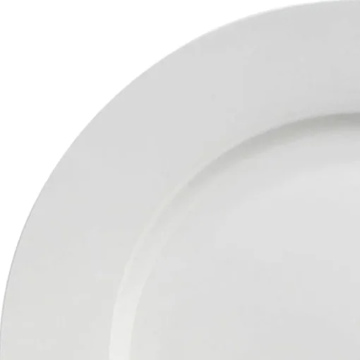 Mikasa Delray Dinerware Sets, Brown Bx Pkg: Bowls, Noodle Bowls, Dinnerware